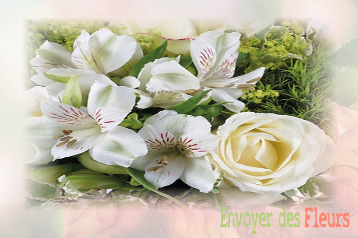 envoyer des fleurs à à VILLE-DEVANT-CHAUMONT