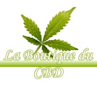 LA BOUTIQUE DU CBD VILLE-DEVANT-CHAUMONT 